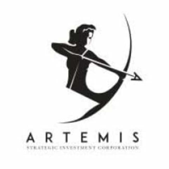Artemis Strategic Investment Co. (NASDAQ:ARTE) Short Interest Down 28.9% in April