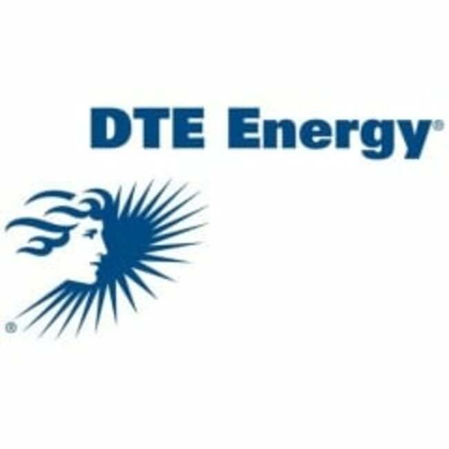 DTE Energy (NYSE:DTE) Updates FY 2023 Earnings Guidance