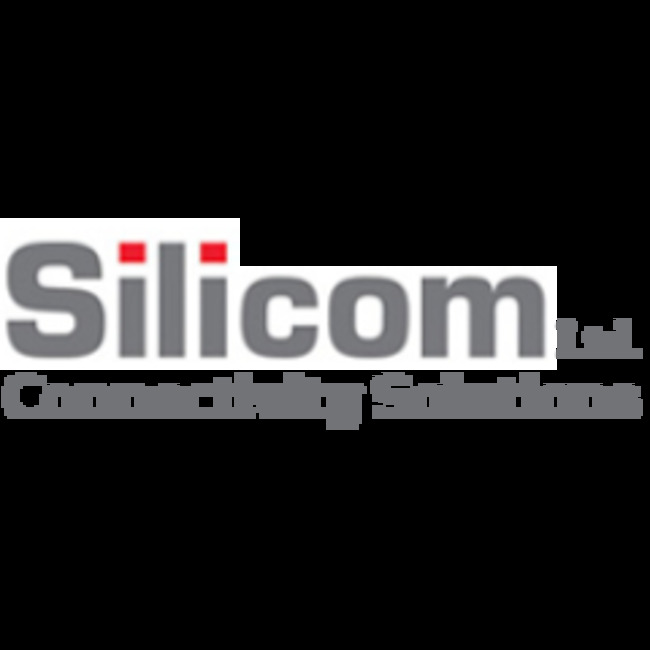 Silicom Ltd. (NASDAQ:SILC) Short Interest Up 47.1% in April