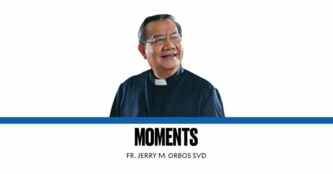 Shepherds with a heart