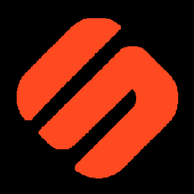 Swipe (SXP) Self Reported Market Cap Reaches $311.55 Million