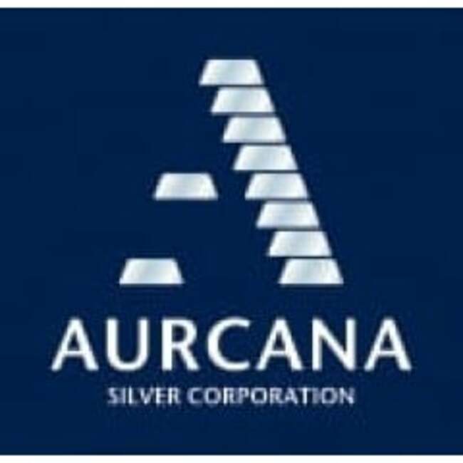 Short Interest in Aurcana Silver Co. (OTCMKTS:AUNFF) Rises By 42.8%