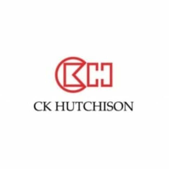CK Hutchison Holdings Limited (OTCMKTS:CKHUY) Sees Large Growth in Short Interest