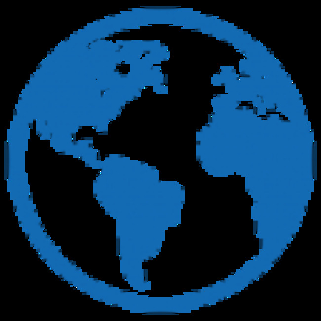 Chembio Diagnostics, Inc. (NASDAQ:CEMI) Short Interest Down 19.2% in April