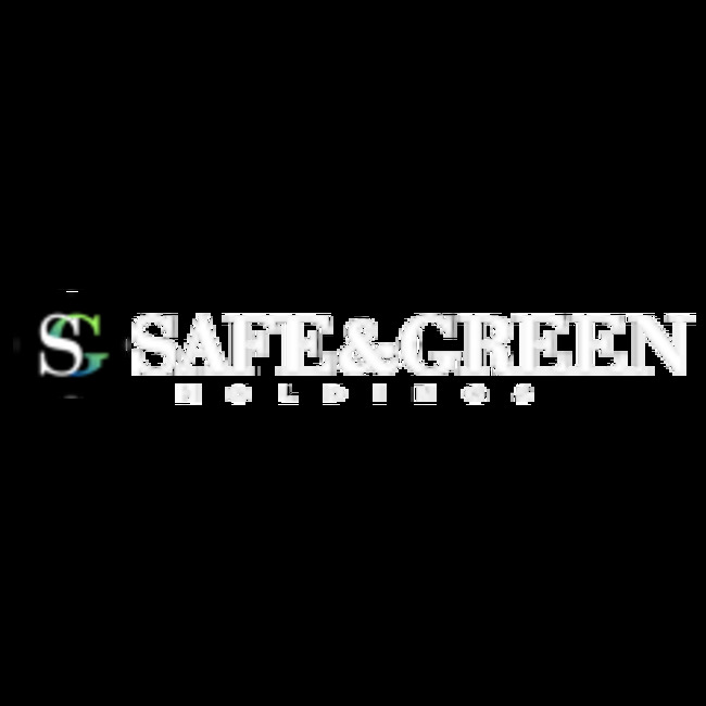 Safe & Green Holdings Corp. (NASDAQ:SGBX) Short Interest Down 46.8% in April