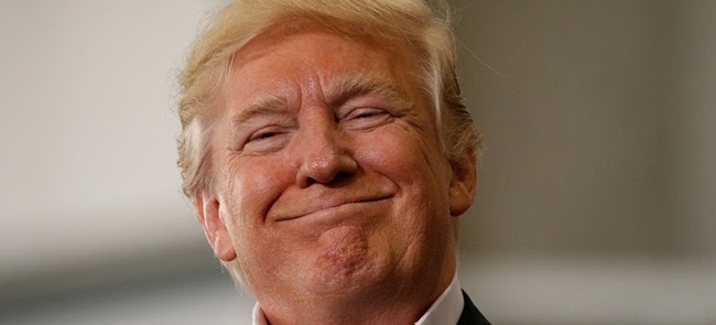 Why the Trump Rape Trial Now Looks More IMPORTANT to Me Than It Did