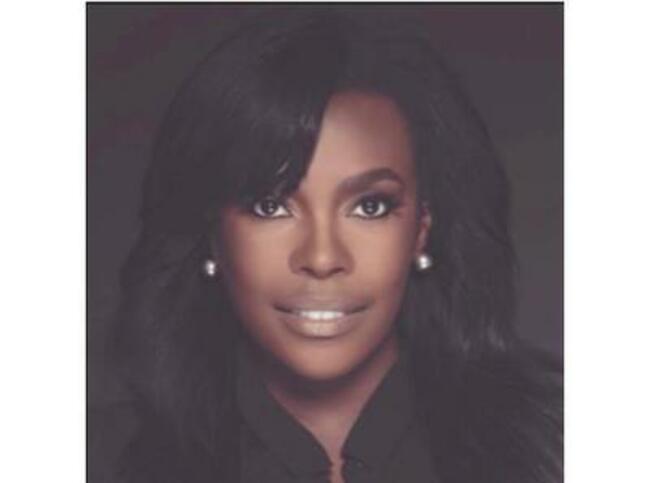 Beauty Talk with Celebrity Hairstylist Shornell Young McNeal