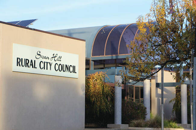Council to host info sessions on aged care reform