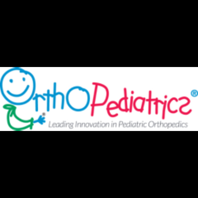 OrthoPediatrics (KIDS) to Release Quarterly Earnings on Monday
