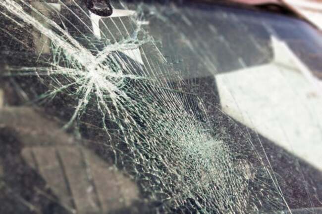 4 dead, 6 hurt in Puerto Princesa City road accident