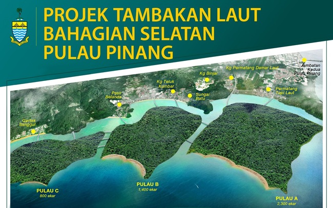 NO NEED TO DEBATE PSI ISSUE, SAYS CHOW