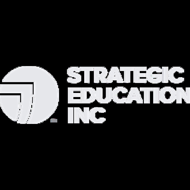 Strategic Education (NASDAQ:STRA) Price Target Lowered to $99.00 at Bank of America