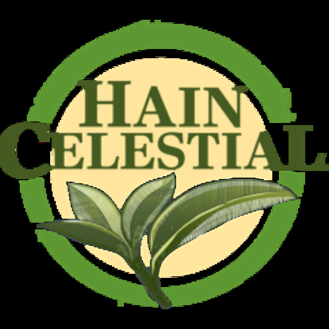 Lmcg Investments LLC Sells 1,705 Shares of The Hain Celestial Group, Inc. (NASDAQ:HAIN)