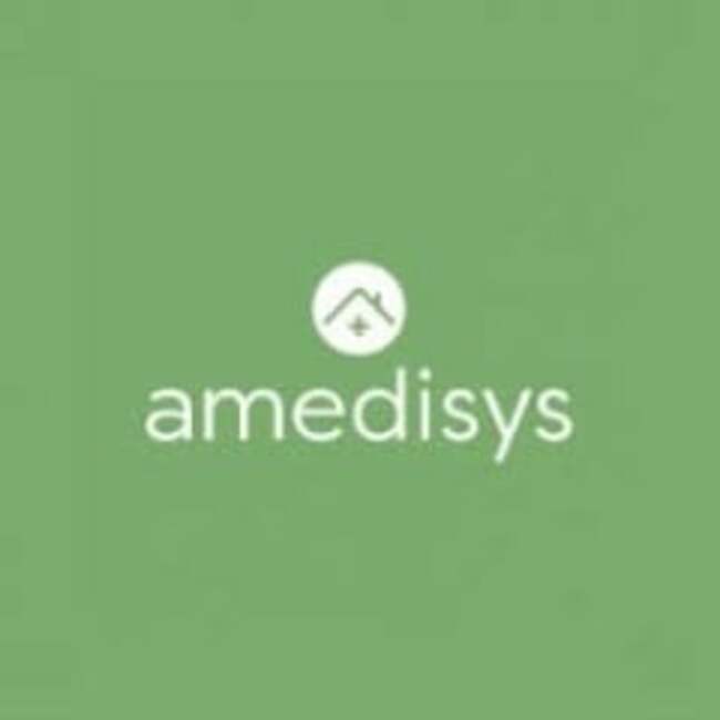Oppenheimer Asset Management Inc. Lowers Holdings in Amedisys, Inc. (NASDAQ:AMED)