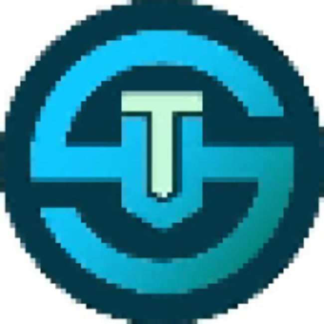 TraDAO Hits 1-Day Volume of $20.01 (TOD)