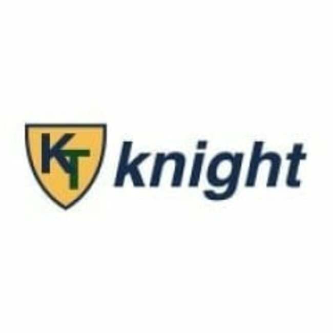 Knight Therapeutics Inc. (OTCMKTS:KHTRF) Short Interest Up 42.6% in April