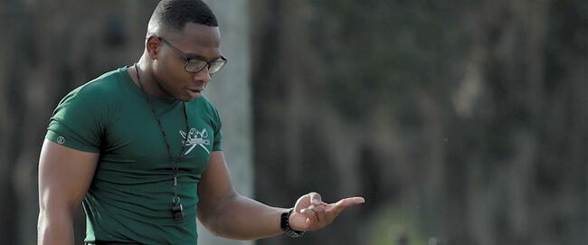 Humility: A Leadership Trait