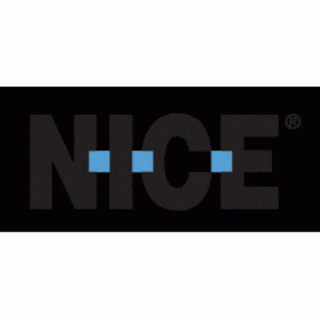 NICE Ltd. (NASDAQ:NICE) Stock Holdings Reduced by WCM Investment Management LLC