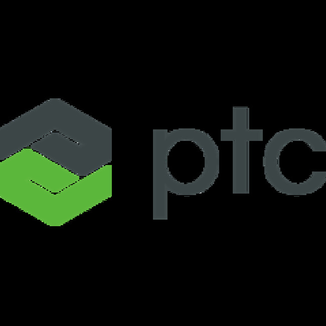 Ownership Capital B.V. Cuts Position in PTC Inc. (NASDAQ:PTC)