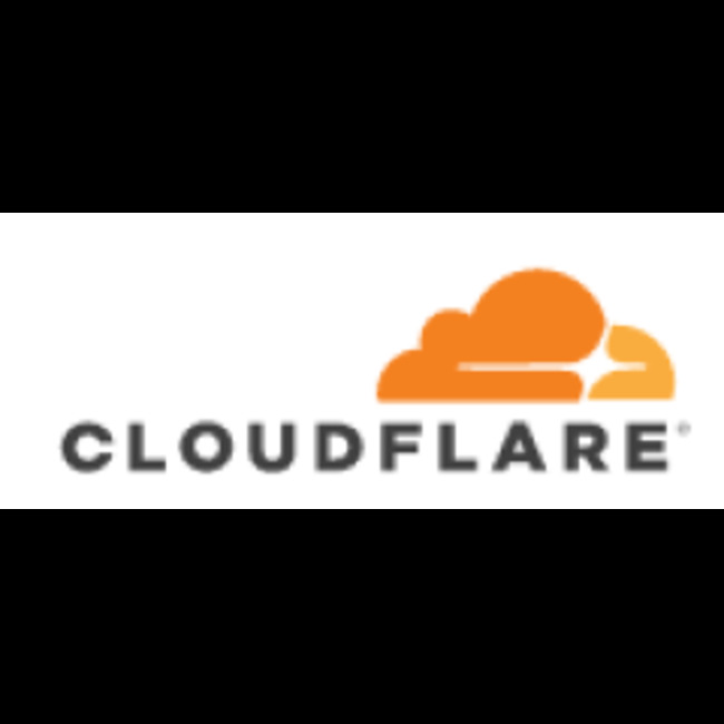 Strategic Vision Investment Ltd Acquires Shares of 18,475 Cloudflare, Inc. (NYSE:NET)