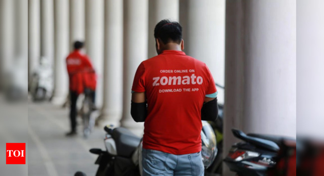 Paytm Money allows users to apply for IPOs before actual opening; starts with Zomato