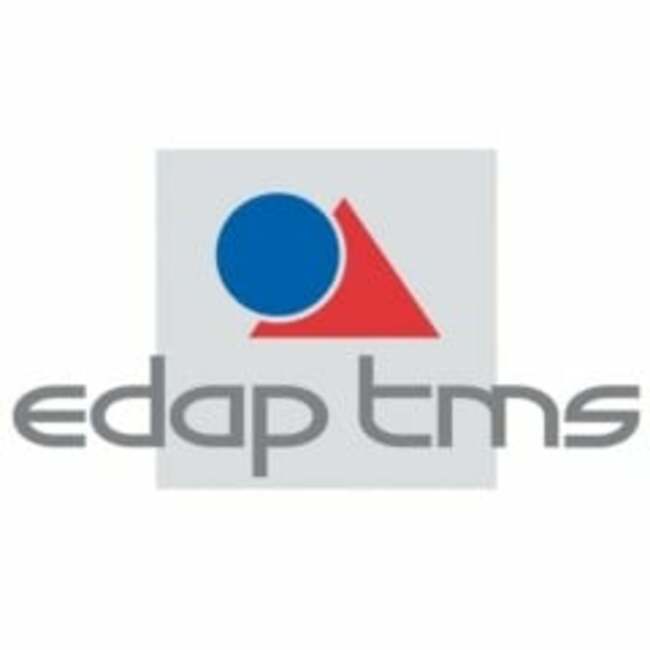 Short Interest in Edap Tms S.A. (NASDAQ:EDAP) Rises By 45.2%