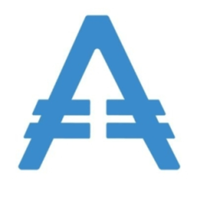 Freeway Token (FWT) Achieves Market Cap of $26.58 Million