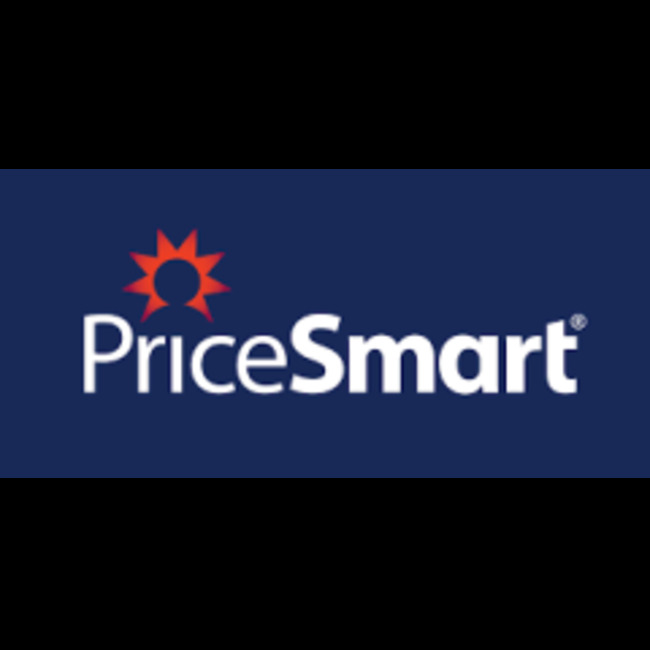 PriceSmart, Inc. (NASDAQ:PSMT) Short Interest Up 16.4% in April