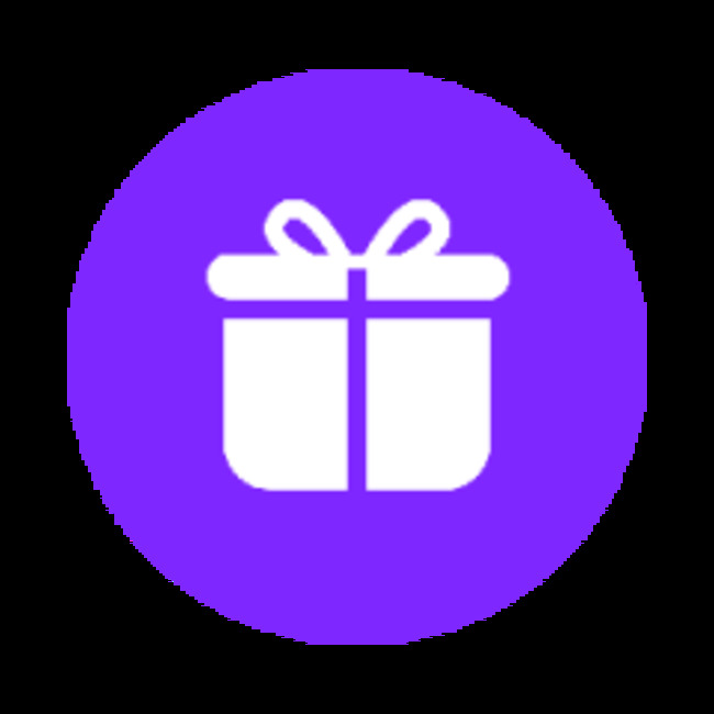 Gifto Trading 4.1% Lower Over Last 7 Days (GTO)