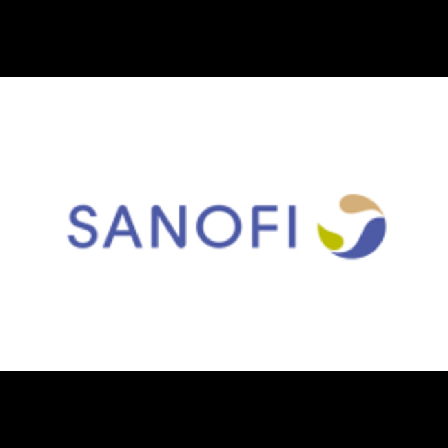 Sanofi (NASDAQ:SNY) Issues Earnings Results