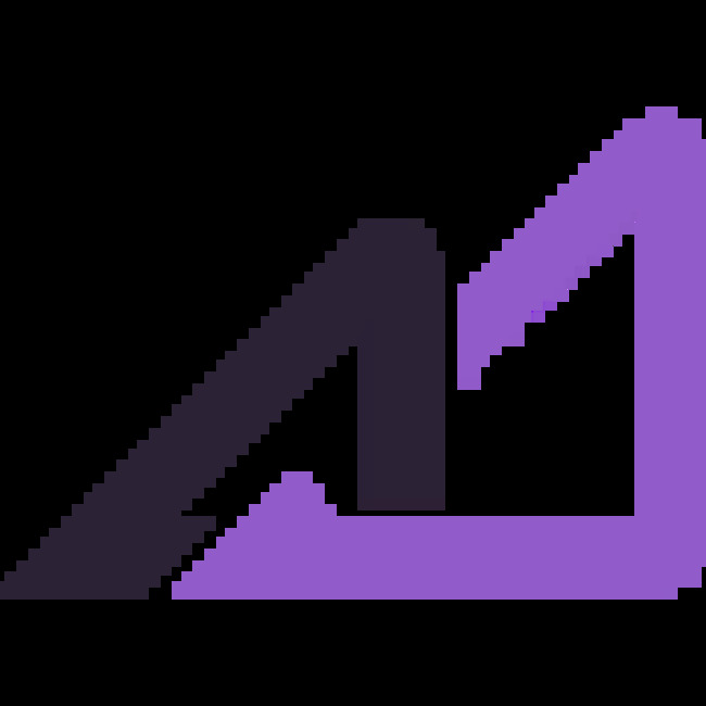 ASD Price Tops $0.12 on Exchanges (ASD)