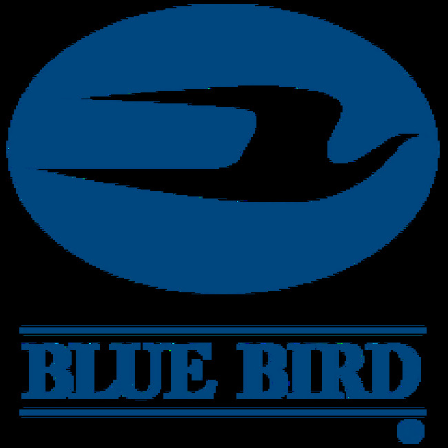 Short Interest in Blue Bird Co. (NASDAQ:BLBD) Rises By 36.2%