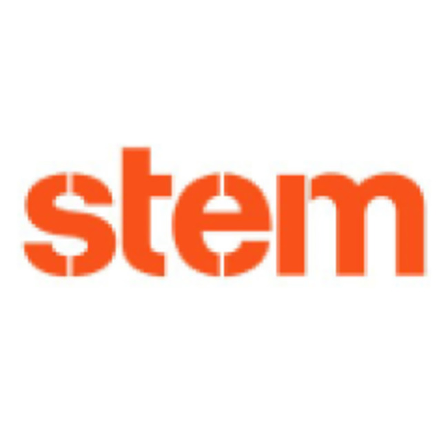 Stem, Inc. (NYSE:STEM) Short Interest Update
