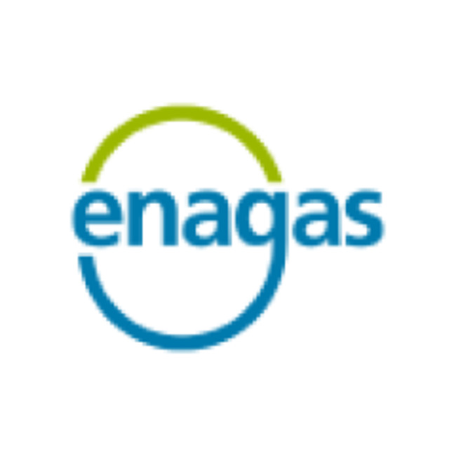 ENAGAS S A/ADR (OTCMKTS:ENGGY) Short Interest Up 36.7% in April