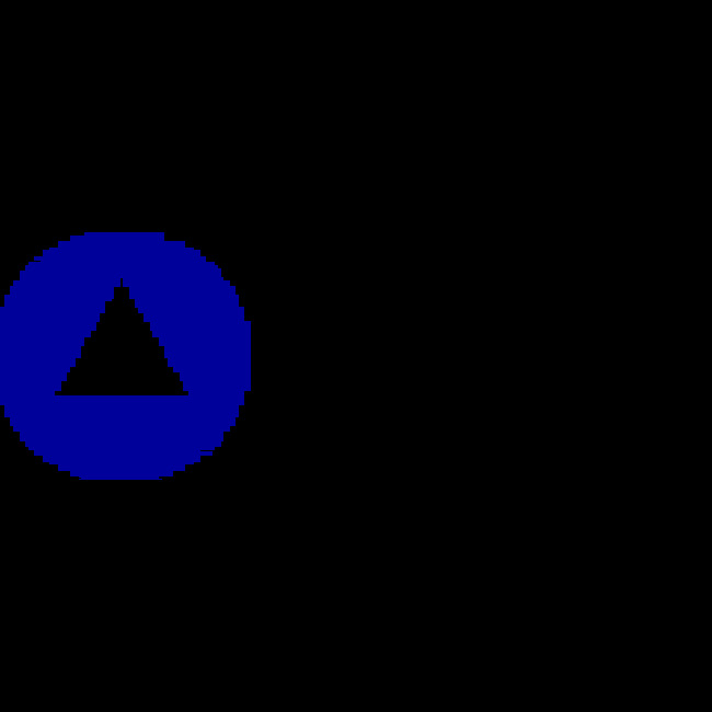 ASGN (NYSE:ASGN) Updates Q2 2023 Earnings Guidance