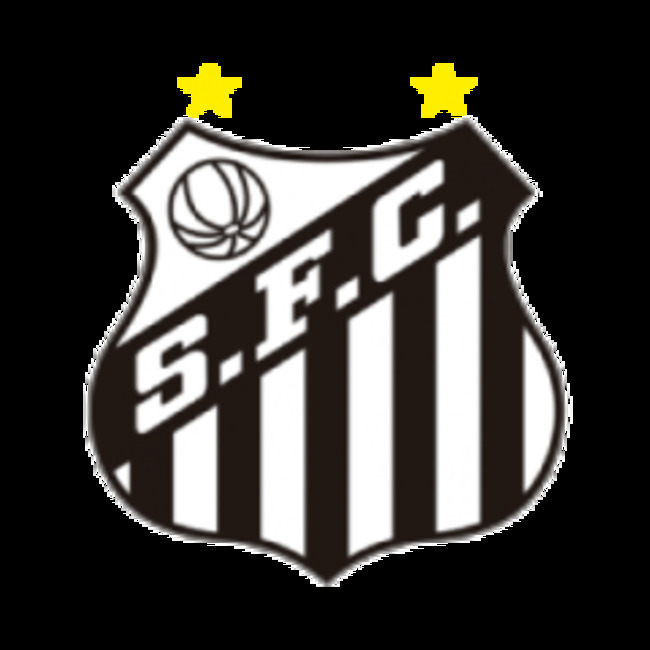 Santos FC Fan Token Self Reported Market Cap Reaches $22.46 Million (SANTOS)