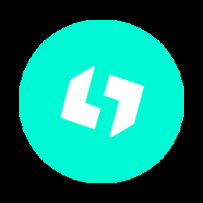 The Debt Box Price Reaches $9.15 on Major Exchanges (DEBT)