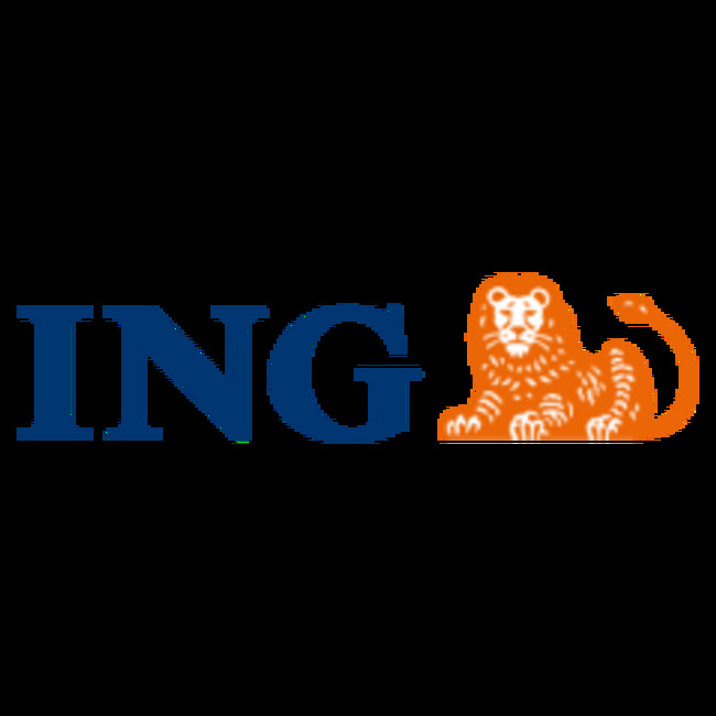 ING Groep (NYSE:ING) Short Interest Up 38.9% in April