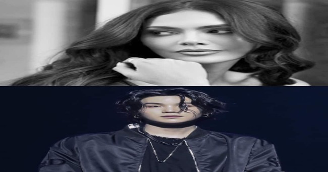 Top 10 Entertainment News Of The Day: Aryan Khan, Salman, Esha Gupta, BTS' SUGA and more