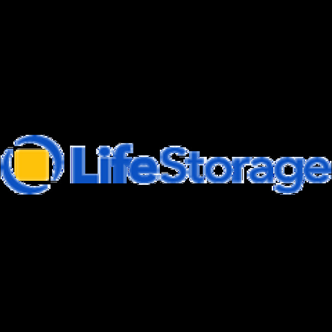 Short Interest in Life Storage, Inc. (NYSE:LSI) Rises By 37.4%
