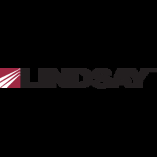 Lindsay Co. (NYSE:LNN) Short Interest Update