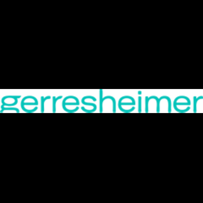 Gerresheimer AG (OTCMKTS:GRRMF) Sees Significant Drop in Short Interest