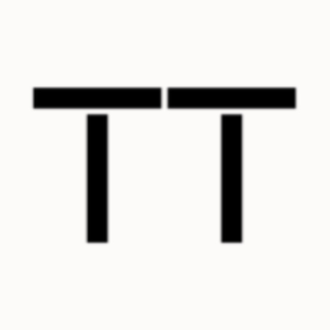 Traxx (TRAXX) Price Tops $0.0304