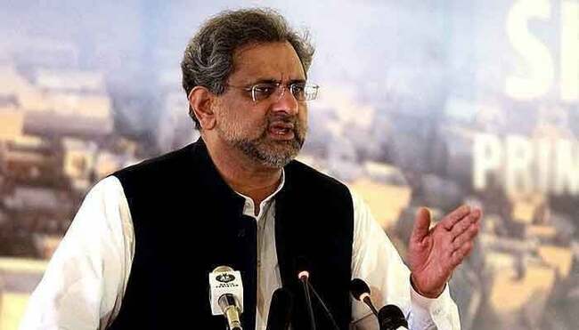 Rs20 billion embezzled from PM’s free flour scheme, claims PML-N leader