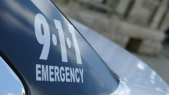 Man robbed, shot in Shaughnessy Heights: Winnipeg police