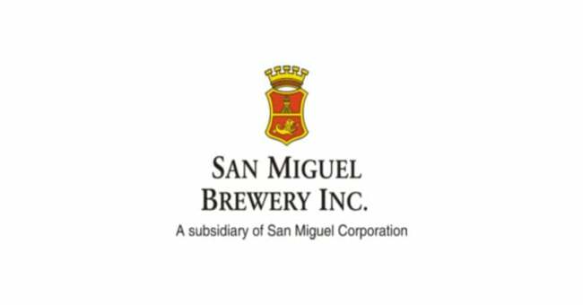 SMB profit jumped 38% in Q1