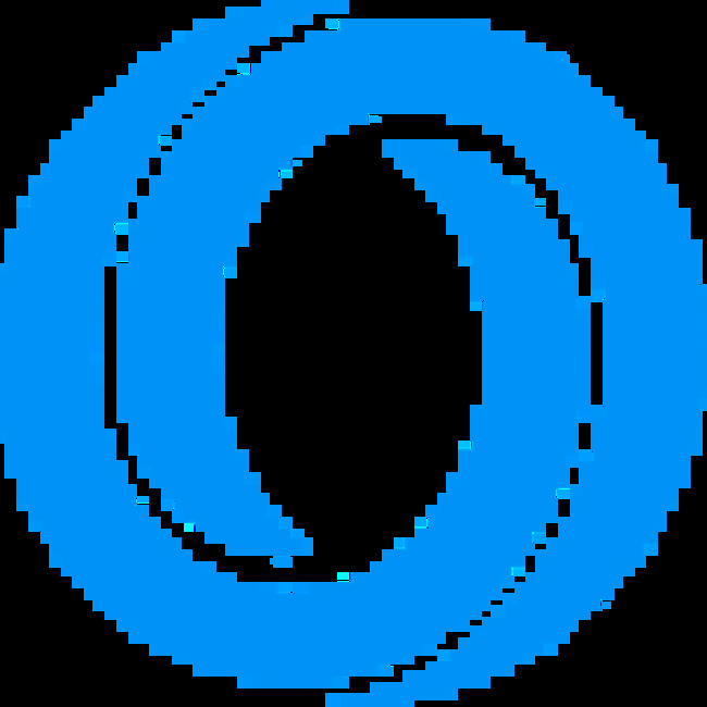 Oasis Network (ROSE) Reaches One Day Trading Volume of $17.32 Million