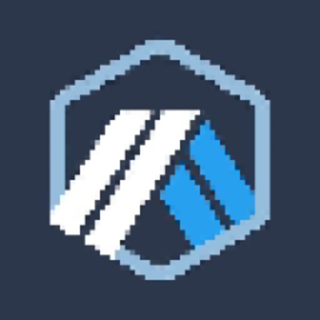 Arbitrum Self Reported Market Capitalization Tops $1.76 Billion (ARB)