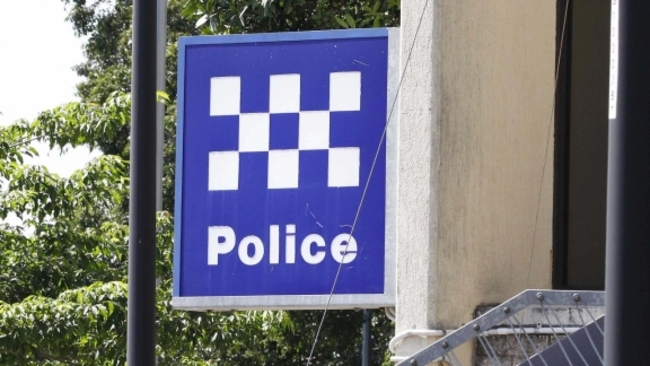 Teenage boy charged with dangerous driving claiming 3 deaths in Australia