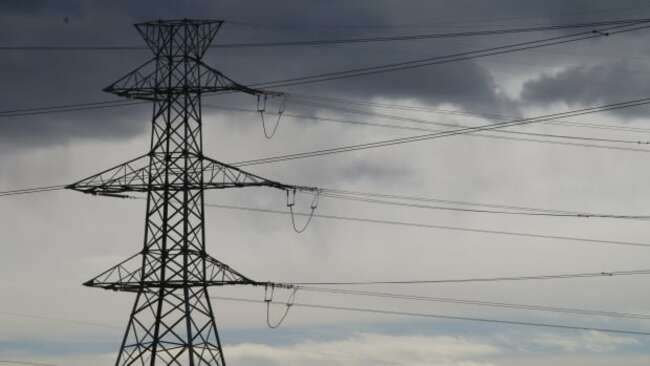 Electricity emergency alert issued for Alberta after 'unplanned loss in generation'